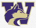 University of Washington